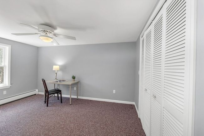 44 High St, House other with 4 bedrooms, 2 bathrooms and 5 parking in Stratham NH | Image 31
