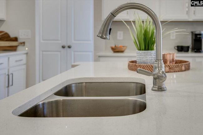 288 Chapin Place Way, House other with 5 bedrooms, 4 bathrooms and null parking in Chapin SC | Image 33