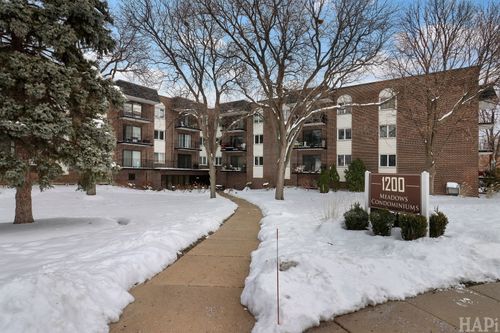 apt-305-1200 W Northwest Hwy, Mount Prospect, IL, 60056-2267 | Card Image
