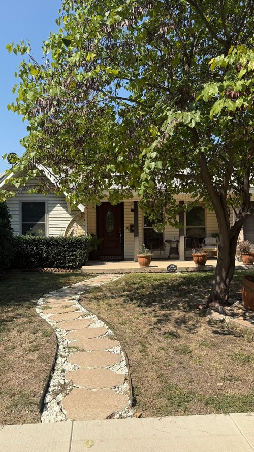 1206 Milam Way, Carrollton, TX, 75006-7630 | Card Image