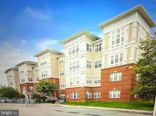 apt-304-12916 Fox Bow Dr, UPPER MARLBORO, MD, 20774-8794 | Card Image
