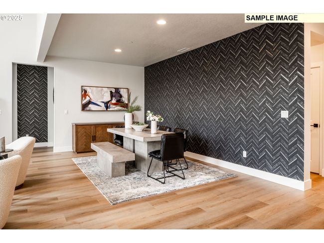 4761 Nw 71 St Ave, House other with 4 bedrooms, 4 bathrooms and 4 parking in Camas WA | Image 6