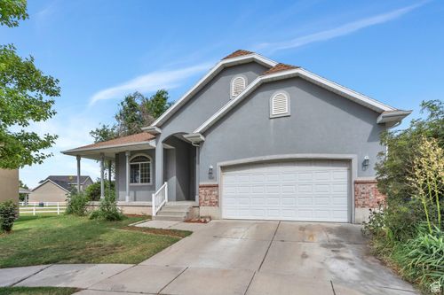 1430 Heather Ln, Syracuse, UT, 84075-9744 | Card Image