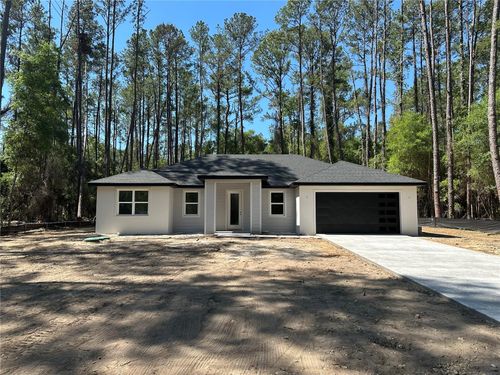 1323 E Derby Dr, DUNNELLON, FL, 34434 | Card Image