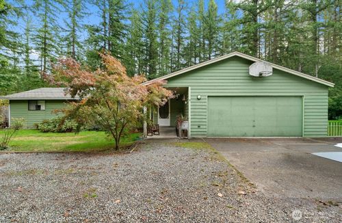28227 303rd Ave Se, Ravensdale, WA, 98051-9725 | Card Image