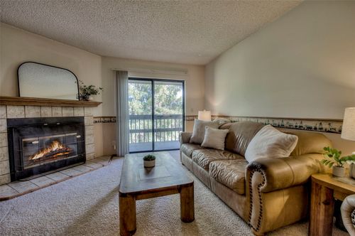 308-906 Meadow Creek Drive, Frisco, CO, 80443 | Card Image