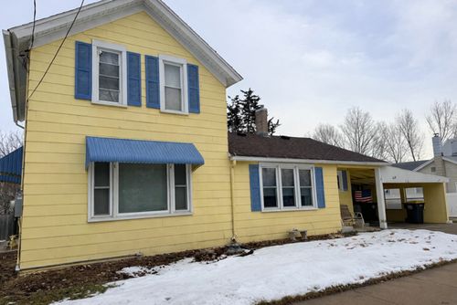 619 E Main St, Caledonia, MN, 55921-1550 | Card Image