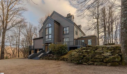 42 Wild Magnolia Way, Zirconia, NC, 28790-9700 | Card Image