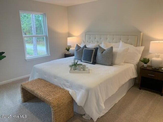 248 Fifty Lakes Dr, House other with 4 bedrooms, 3 bathrooms and 2 parking in Boiling Spring Lakes NC | Image 10