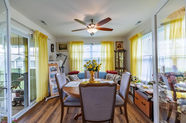 13981 Nantucket Dr-20 | Image 20
