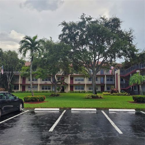 212n-151 Sw 134th Way, Pembroke Pines, FL, 33027-2063 | Card Image