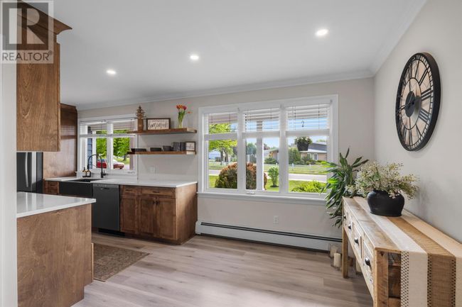 318 High St, House other with 3 bedrooms, 2 bathrooms and null parking in Summerside PE | Image 10