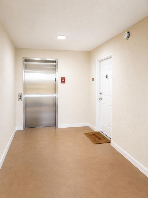 6768 Heritage Grande, Boynton Beach, FL, 33437-7934 | Card Image