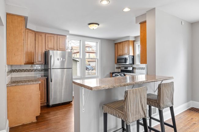 Kitchen | Image 4