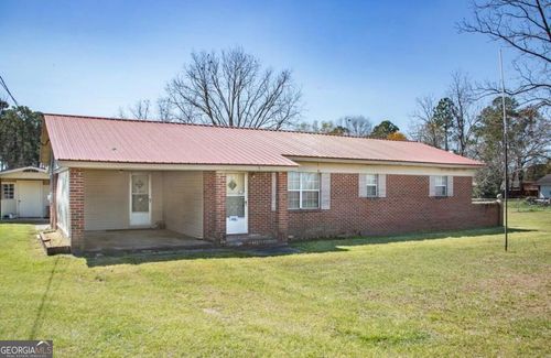 2817 Cherokee St, waycross, GA, 31503-8478 | Card Image