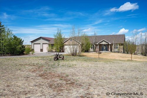 11309 Little Ridge Ct, Cheyenne, WY, 82009-8373 | Card Image
