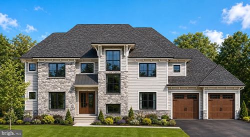 1915 Millersville Pike, LANCASTER, PA, 17603-6212 | Card Image