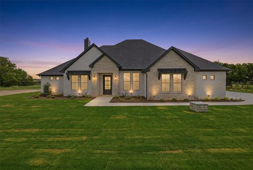 6132 County Road 1229, Godley, TX, 76044 | Card Image