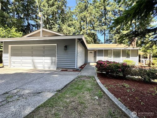 12602 Military Rd E, Puyallup, WA, 98374-3605 | Card Image