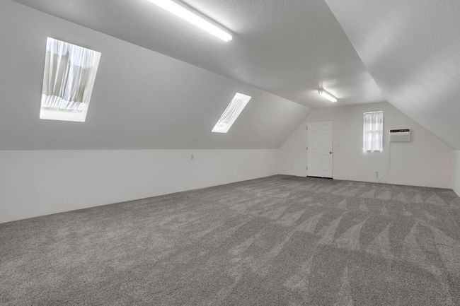 4045 Red Hill Access Rd, House other with 3 bedrooms, 4 bathrooms and 3 parking in Vallecito CA | Image 45