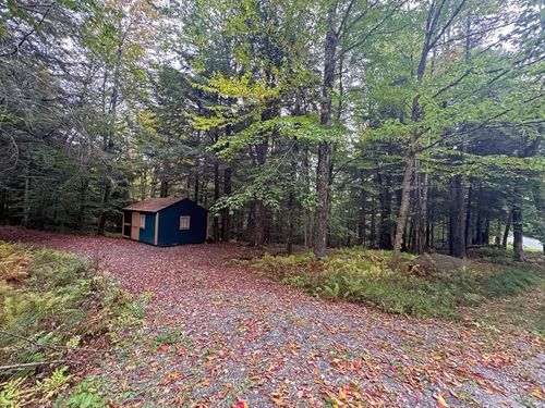 60 Stone Hill Rd, Rowe, MA, 01367-9706 | Card Image