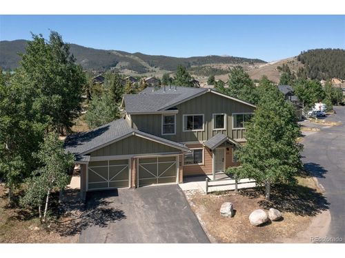 g41-41 Glen Cove Dr, Dillon, CO, 80435-5438 | Card Image