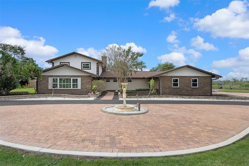 2309 Cypress Walk Way, RUSKIN, FL, 33570-7547 | Card Image
