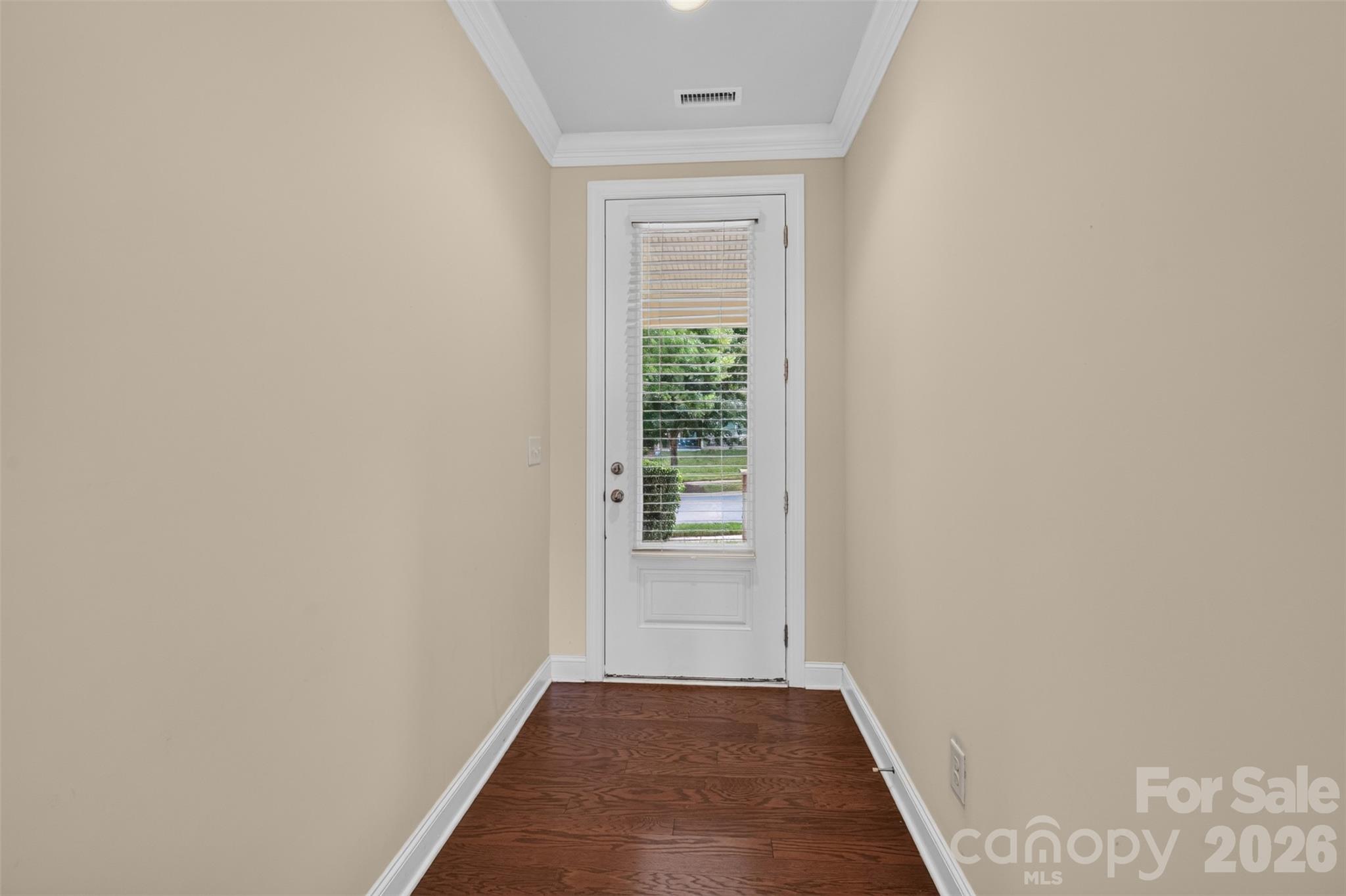 Residential in Mooresville 4