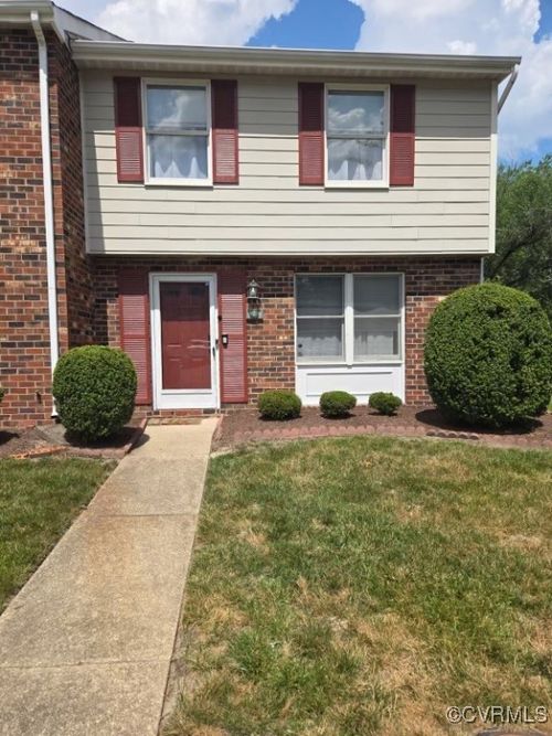 9733 Candace Ter, Glen Allen, VA, 23060-3731 | Card Image