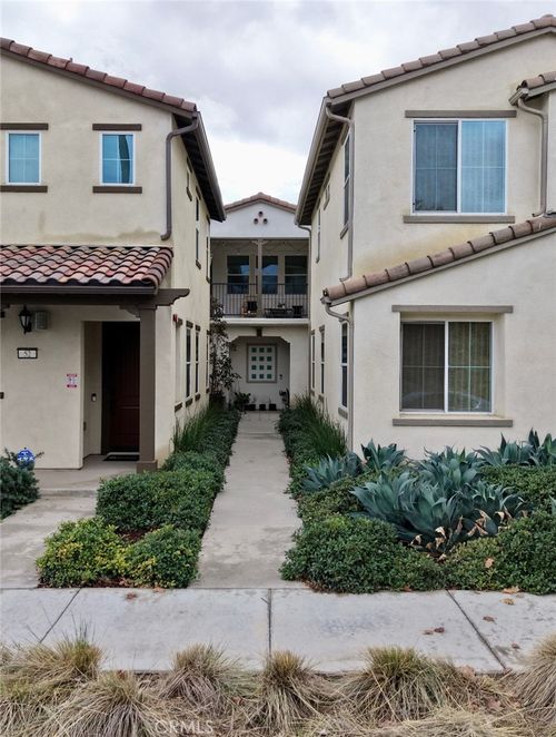 unit-53-26149 Park Ave, Loma Linda, CA, 92354-6128 | Card Image