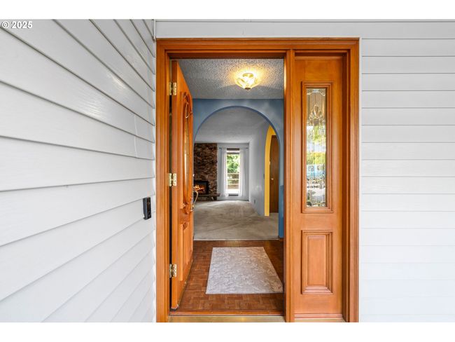 Entrance/Foyer | Image 4