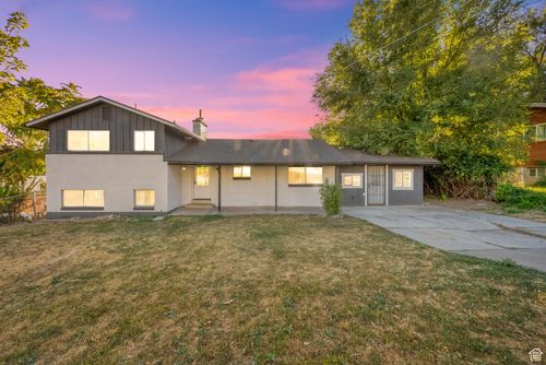 2761 N 400 E, North Ogden, UT, 84414-2241 | Card Image