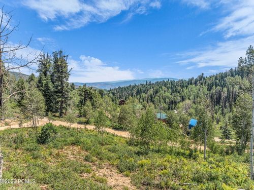 38-1365 W Navajo Rd, Wanship, UT, 84017-9374 | Card Image