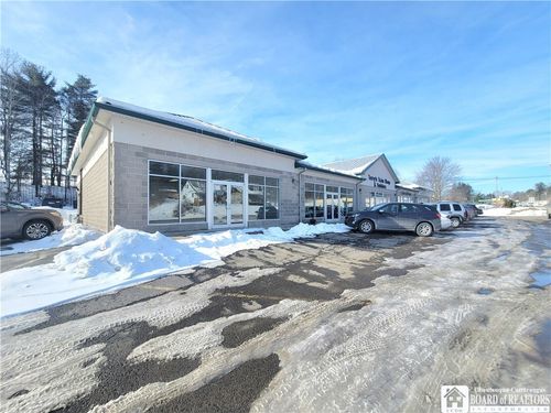 1739 Foote Avenue Ext, Jamestown, NY, 14701-9119 | Card Image