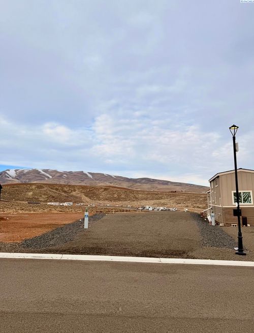 lot-60-1769 Naches Wenas Rd, Selah, WA, 98942-1424 | Card Image