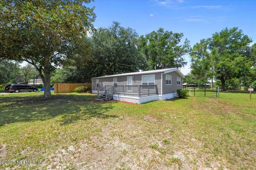 194 Se Rachel Way, Lake City, FL, 32025-3892 | Card Image
