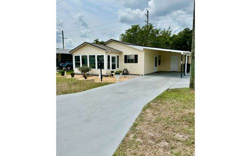 256 Se Pearl Ter, LAKE CITY, FL, 32025-1867 | Card Image