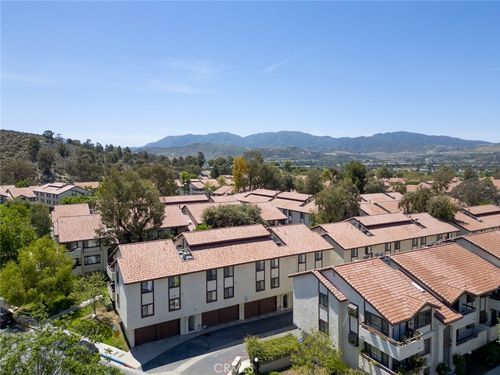 128-28031 Sarabande Ln, Canyon Country, CA, 91387 | Card Image