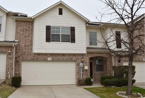 4135 Florence Dr, Irving, TX, 75038-1468 | Card Image