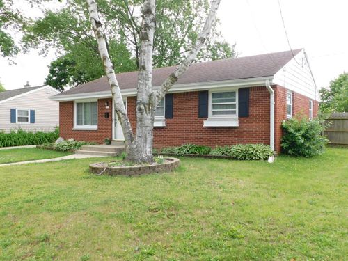 1531 Birch Drive, WAUKESHA, WI, 53188 | Card Image