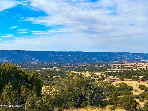 --TBD Co Rd 5062 2.39 Acres --, Concho, AZ, 85924 | Card Image