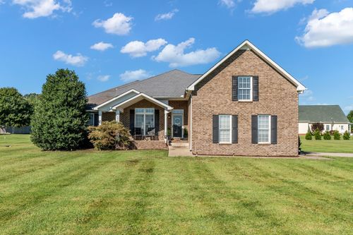 1688 Porter Rd, Burns, TN, 37029-5403 | Card Image