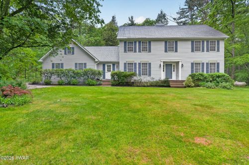 107 Valley Ct, Milford, PA, 18337-9575 | Card Image