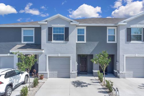 5214 Dragonfly Dr, WILDWOOD, FL, 34785-7744 | Card Image