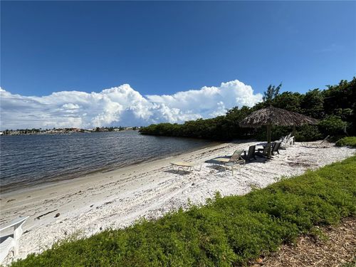 apt-103-900 Scotia Dr, Hypoluxo, FL, 33462-7029 | Card Image