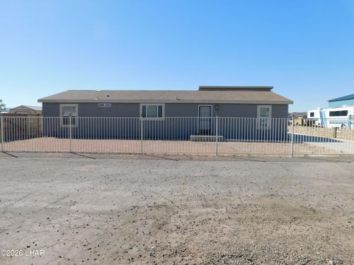 655 W Cowell St, Quartzsite, AZ, 85346 | Card Image