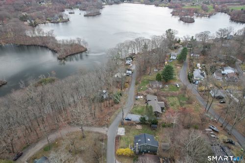 163 Pawnee Rd, Watertown, CT, 06795-2379 | Card Image