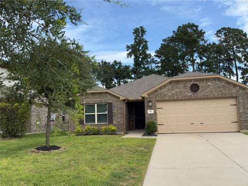 167 Courageous Side Way, Magnolia, TX, 77354-3829 | Card Image
