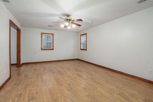 287 Oak Grove Ln-39 | Image 39