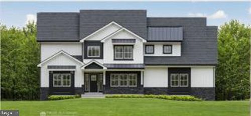 820 S Chester Avenue, Delran, NJ, 08075 | Card Image